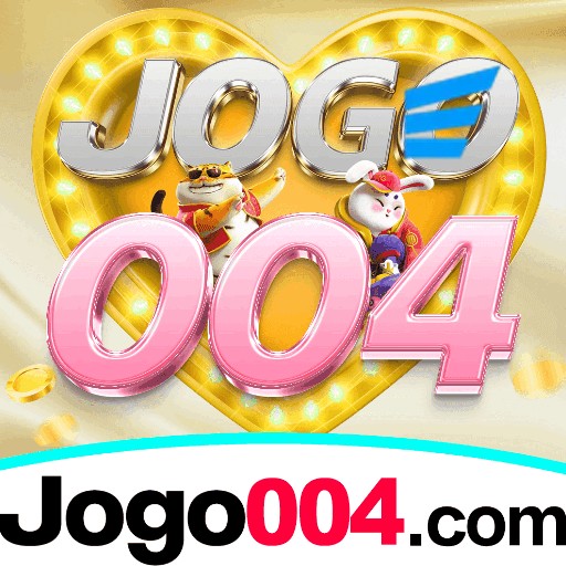 Jogo004: Seu Cassino Online Confiável e Premiado